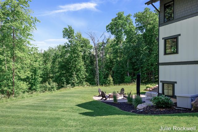 8279 Revado Hills Court, Ada, MI 49301
