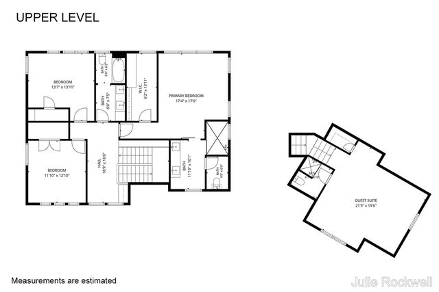 8279 Revado Hills Court, Ada, MI 49301