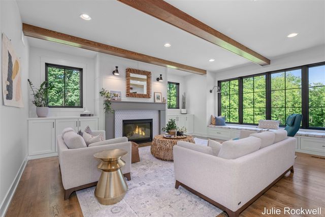 8279 Revado Hills Court, Ada, MI 49301