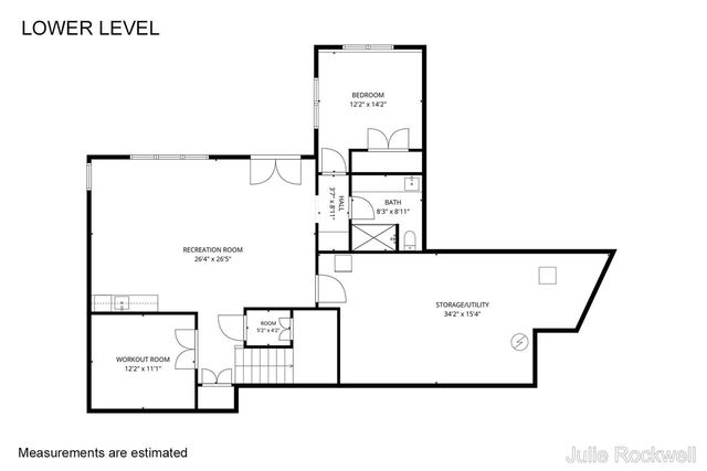 8279 Revado Hills Court, Ada, MI 49301