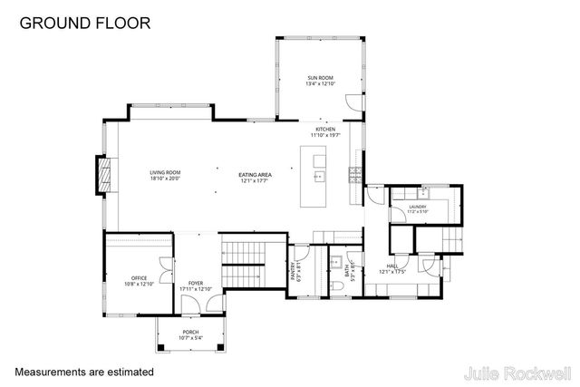 8279 Revado Hills Court, Ada, MI 49301