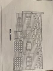0 Ellen Street, Waterbury, CT 06708