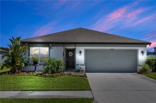 1323 DONATELLO LANE, Winter Haven, FL 33884