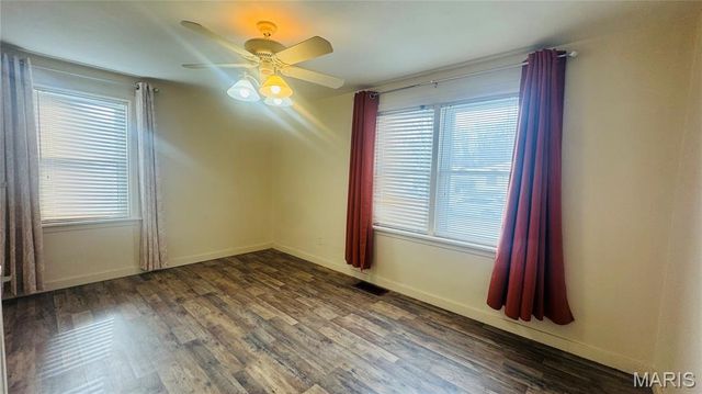 220 S Marguerite Avenue, St Louis, MO 63135