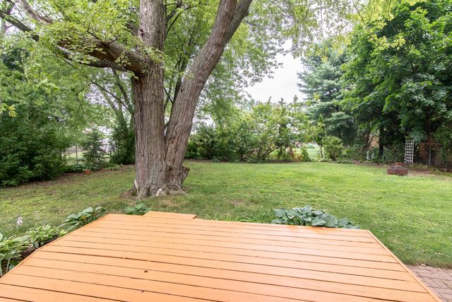 2014 Whittier Road, Ypsilanti City, MI 48197