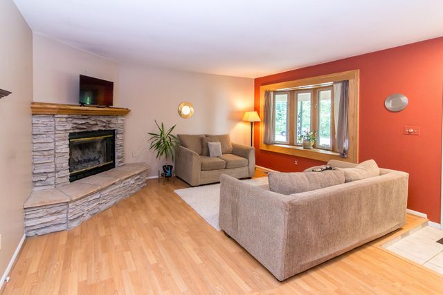2014 Whittier Road, Ypsilanti City, MI 48197