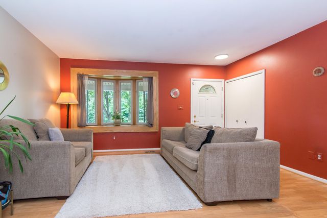 2014 Whittier Road, Ypsilanti City, MI 48197