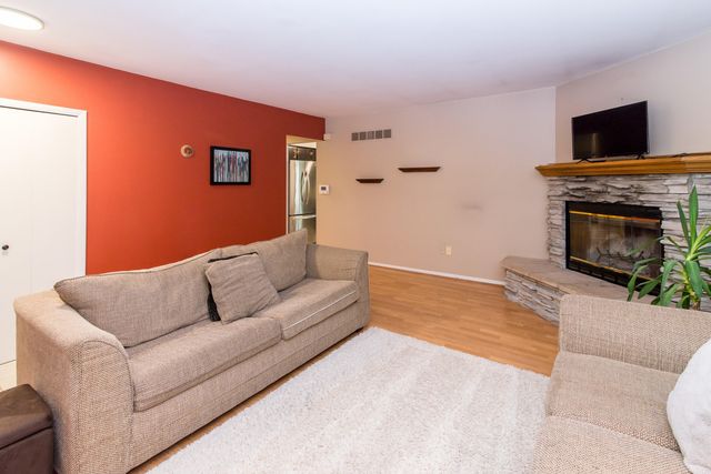 2014 Whittier Road, Ypsilanti City, MI 48197
