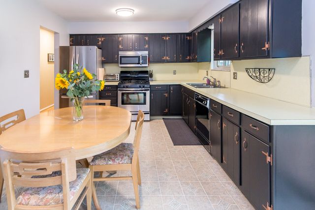 2014 Whittier Road, Ypsilanti City, MI 48197