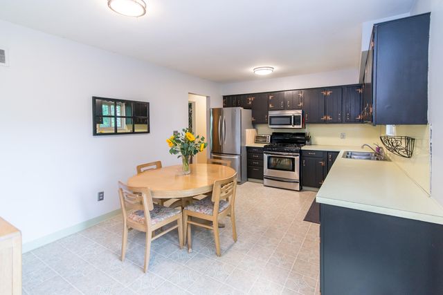2014 Whittier Road, Ypsilanti City, MI 48197