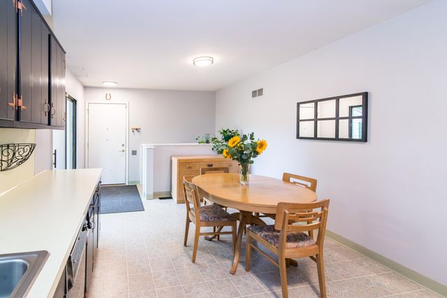 2014 Whittier Road, Ypsilanti City, MI 48197