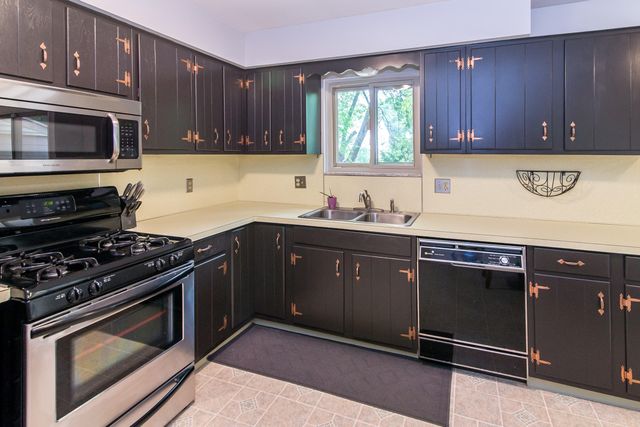 2014 Whittier Road, Ypsilanti City, MI 48197