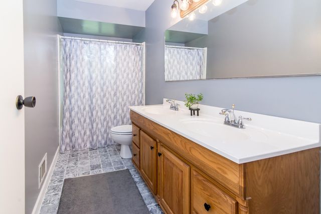 2014 Whittier Road, Ypsilanti City, MI 48197