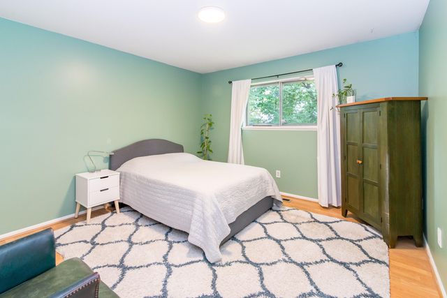 2014 Whittier Road, Ypsilanti City, MI 48197