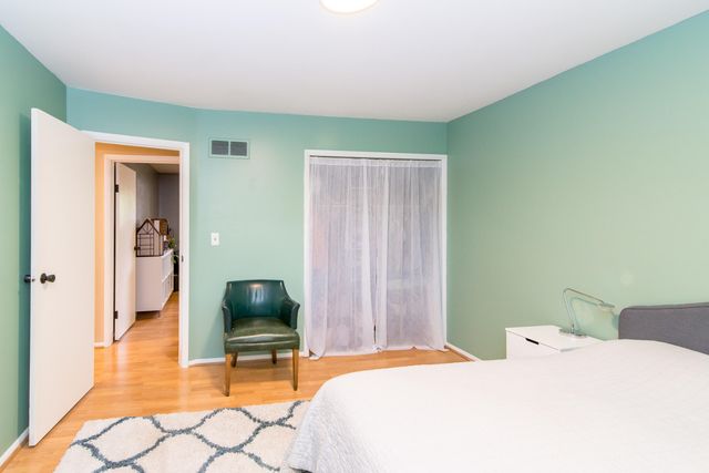 2014 Whittier Road, Ypsilanti City, MI 48197