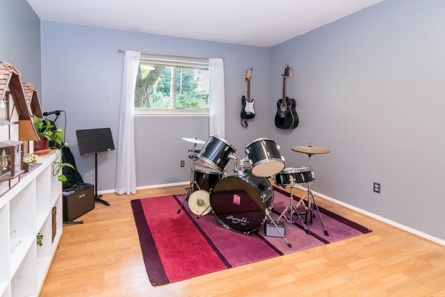 2014 Whittier Road, Ypsilanti City, MI 48197