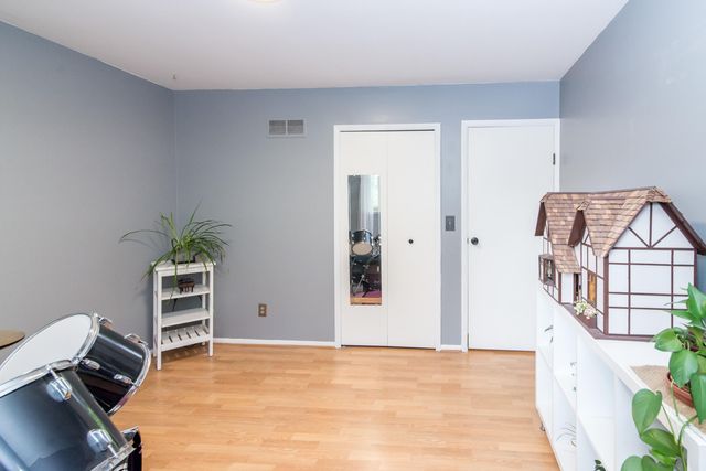 2014 Whittier Road, Ypsilanti City, MI 48197