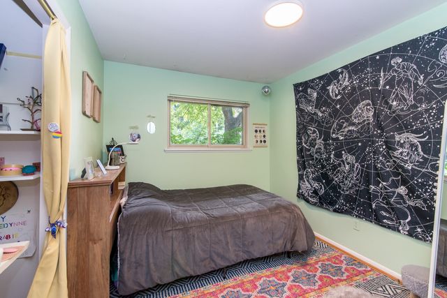 2014 Whittier Road, Ypsilanti City, MI 48197