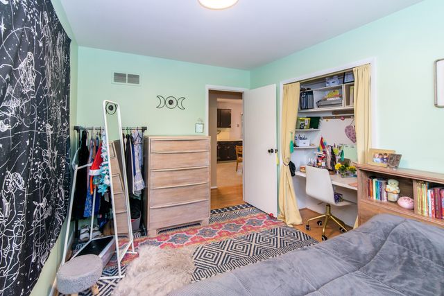 2014 Whittier Road, Ypsilanti City, MI 48197