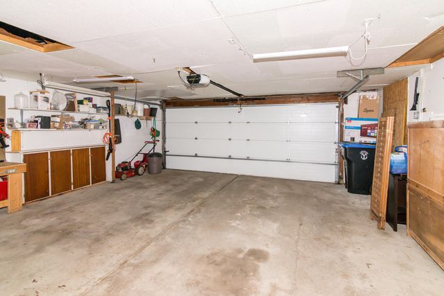 2014 Whittier Road, Ypsilanti City, MI 48197