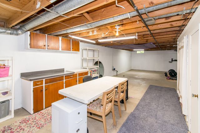 2014 Whittier Road, Ypsilanti City, MI 48197