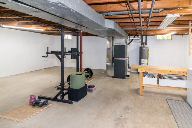 2014 Whittier Road, Ypsilanti City, MI 48197