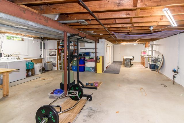 2014 Whittier Road, Ypsilanti City, MI 48197
