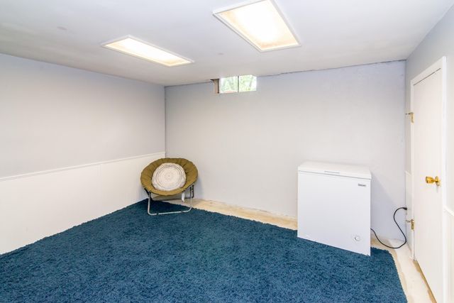 2014 Whittier Road, Ypsilanti City, MI 48197