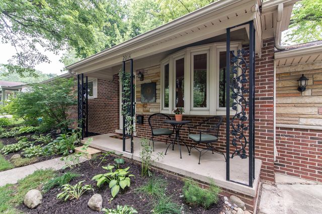 2014 Whittier Road, Ypsilanti City, MI 48197