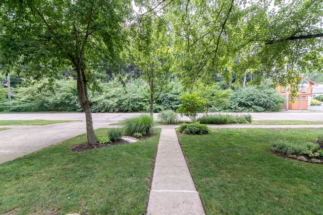 2014 Whittier Road, Ypsilanti City, MI 48197