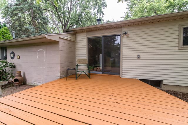 2014 Whittier Road, Ypsilanti City, MI 48197