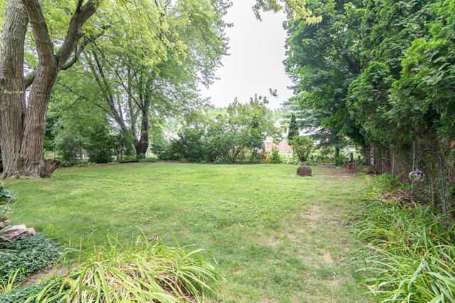 2014 Whittier Road, Ypsilanti City, MI 48197