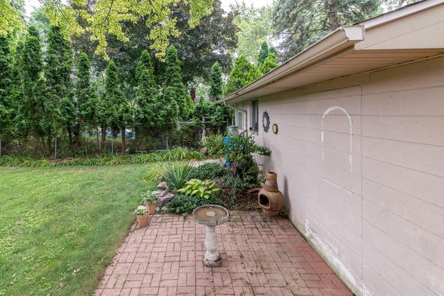 2014 Whittier Road, Ypsilanti City, MI 48197