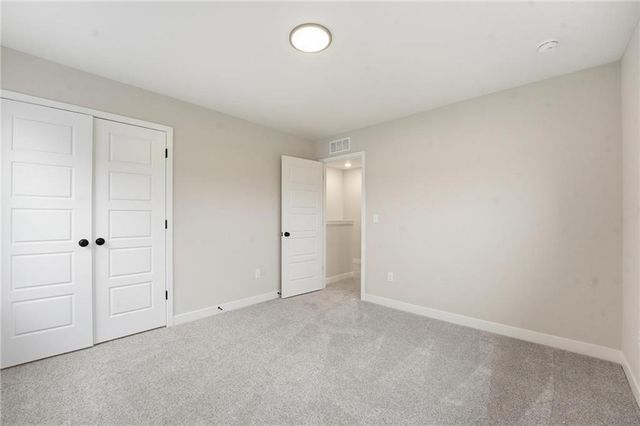 1312 SE Windbreak Drive, Lee's Summit, MO 64081