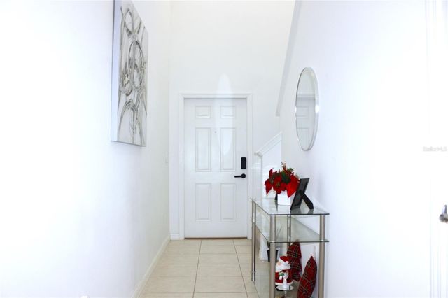 2058 STELLAR BRILLIANCE WAY, Lutz, FL 33558