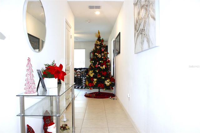 2058 STELLAR BRILLIANCE WAY, Lutz, FL 33558