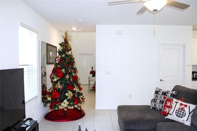 2058 STELLAR BRILLIANCE WAY, Lutz, FL 33558