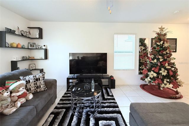 2058 STELLAR BRILLIANCE WAY, Lutz, FL 33558