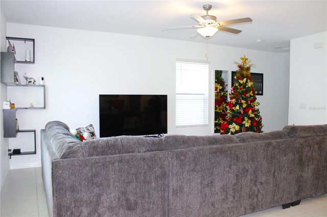 2058 STELLAR BRILLIANCE WAY, Lutz, FL 33558