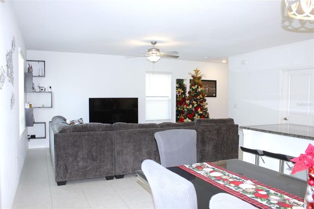 2058 STELLAR BRILLIANCE WAY, Lutz, FL 33558