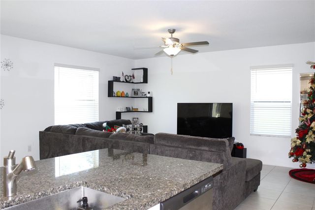 2058 STELLAR BRILLIANCE WAY, Lutz, FL 33558