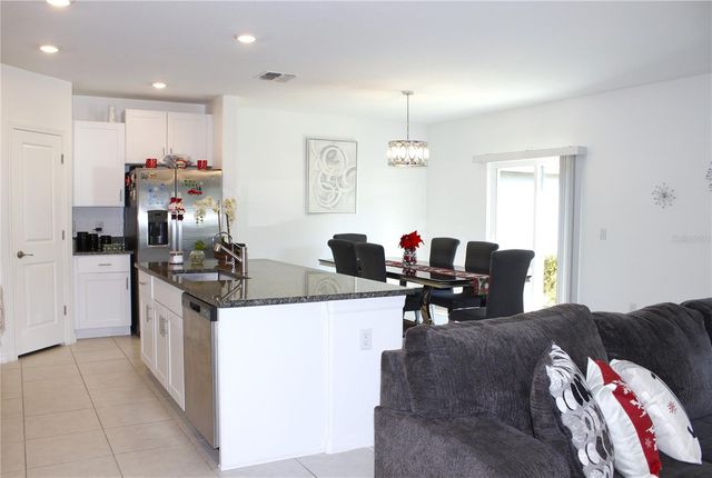 2058 STELLAR BRILLIANCE WAY, Lutz, FL 33558