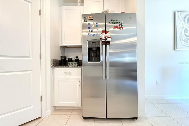 2058 STELLAR BRILLIANCE WAY, Lutz, FL 33558