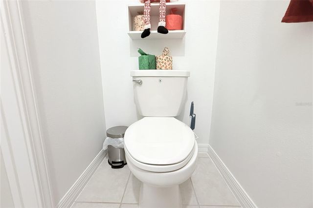 2058 STELLAR BRILLIANCE WAY, Lutz, FL 33558