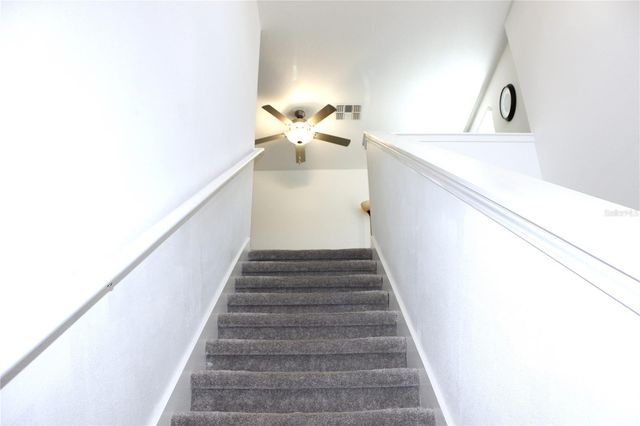 2058 STELLAR BRILLIANCE WAY, Lutz, FL 33558