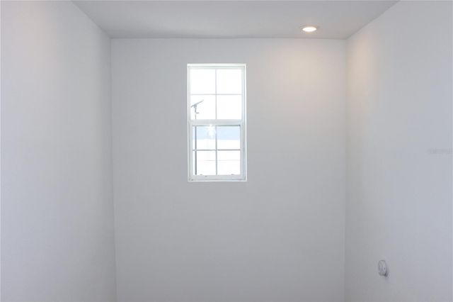 2058 STELLAR BRILLIANCE WAY, Lutz, FL 33558