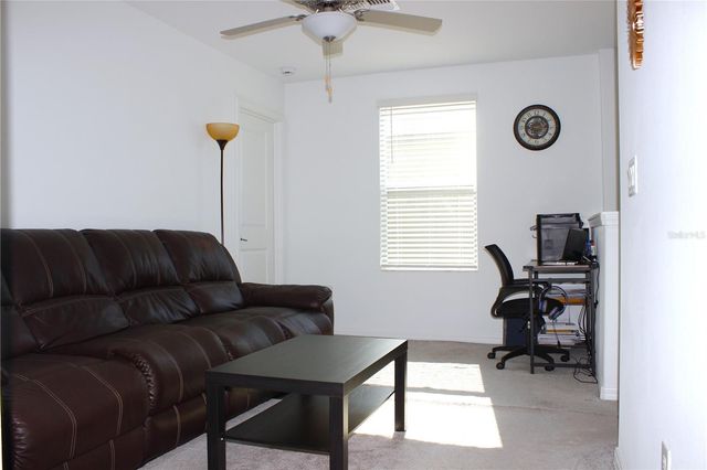 2058 STELLAR BRILLIANCE WAY, Lutz, FL 33558