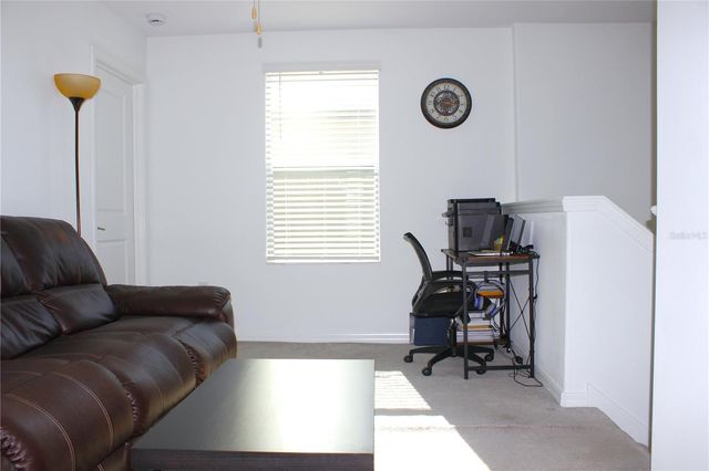 2058 STELLAR BRILLIANCE WAY, Lutz, FL 33558