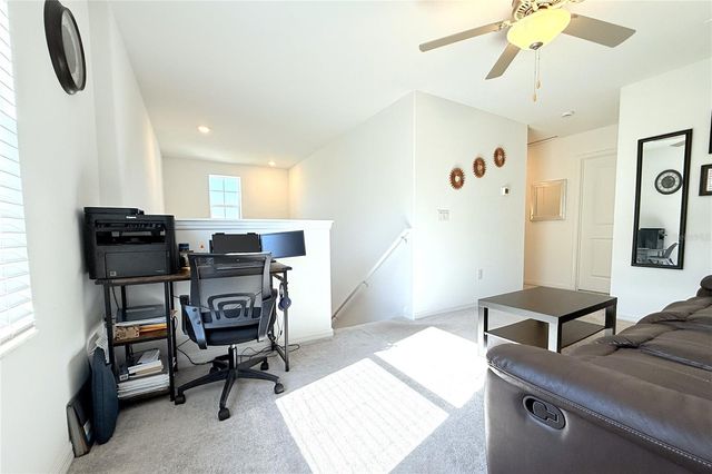 2058 STELLAR BRILLIANCE WAY, Lutz, FL 33558