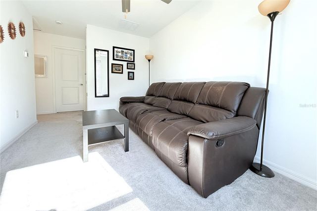 2058 STELLAR BRILLIANCE WAY, Lutz, FL 33558